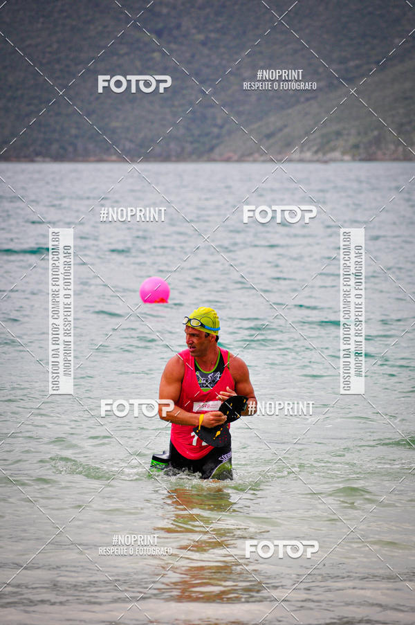 Buy your photos of the eventSRB- Circuito Swimrun Brasil - 3 Arraial do Cabo on Fotop