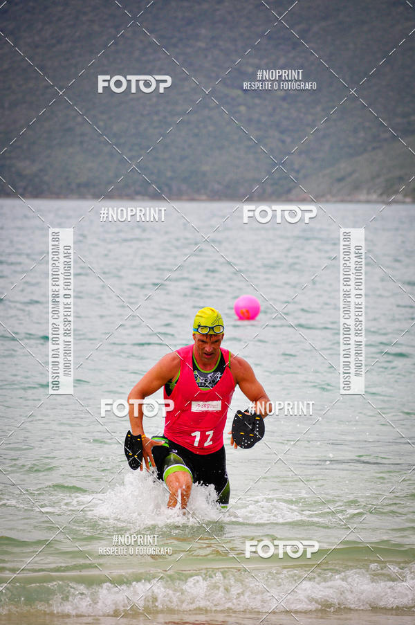 Buy your photos of the eventSRB- Circuito Swimrun Brasil - 3 Arraial do Cabo on Fotop