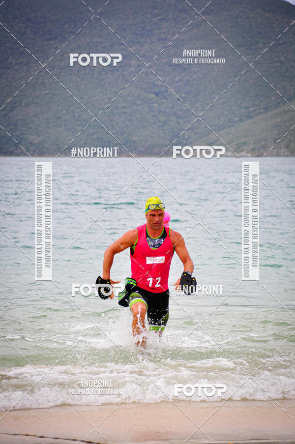 Buy your photos of the eventSRB- Circuito Swimrun Brasil - 3 Arraial do Cabo on Fotop