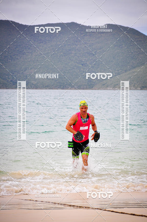 Buy your photos of the eventSRB- Circuito Swimrun Brasil - 3 Arraial do Cabo on Fotop