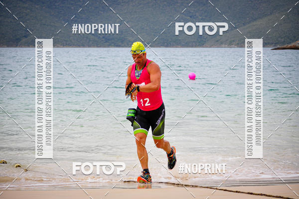 Buy your photos of the eventSRB- Circuito Swimrun Brasil - 3 Arraial do Cabo on Fotop