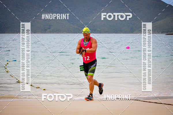 Buy your photos of the eventSRB- Circuito Swimrun Brasil - 3 Arraial do Cabo on Fotop