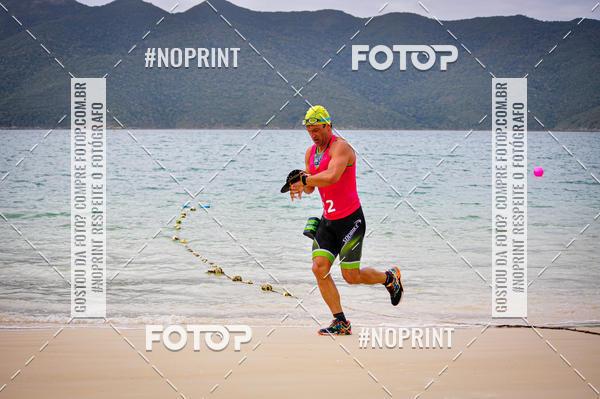 Buy your photos of the eventSRB- Circuito Swimrun Brasil - 3 Arraial do Cabo on Fotop