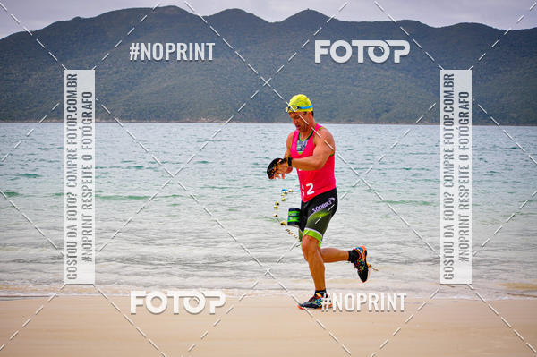 Buy your photos of the eventSRB- Circuito Swimrun Brasil - 3 Arraial do Cabo on Fotop