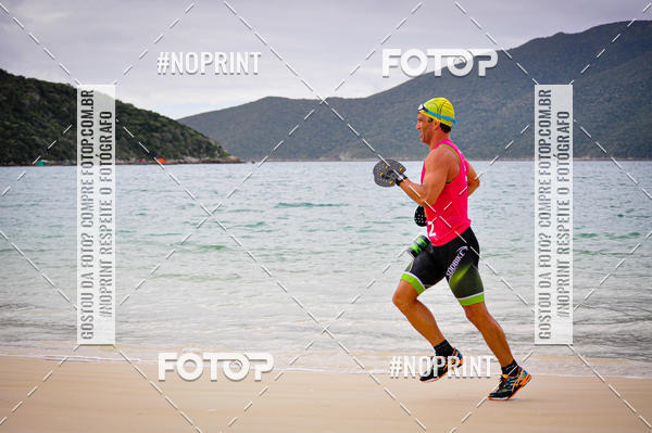 Buy your photos of the eventSRB- Circuito Swimrun Brasil - 3 Arraial do Cabo on Fotop