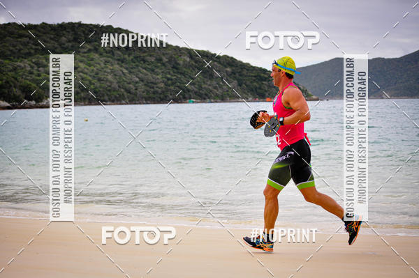 Buy your photos of the eventSRB- Circuito Swimrun Brasil - 3 Arraial do Cabo on Fotop