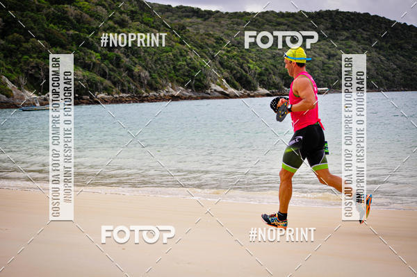 Buy your photos of the eventSRB- Circuito Swimrun Brasil - 3 Arraial do Cabo on Fotop