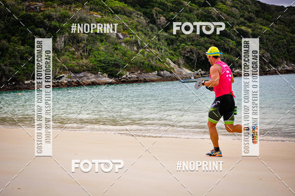 Buy your photos of the eventSRB- Circuito Swimrun Brasil - 3 Arraial do Cabo on Fotop
