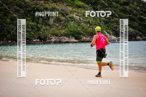 Buy your photos of the eventSRB- Circuito Swimrun Brasil - 3 Arraial do Cabo on Fotop