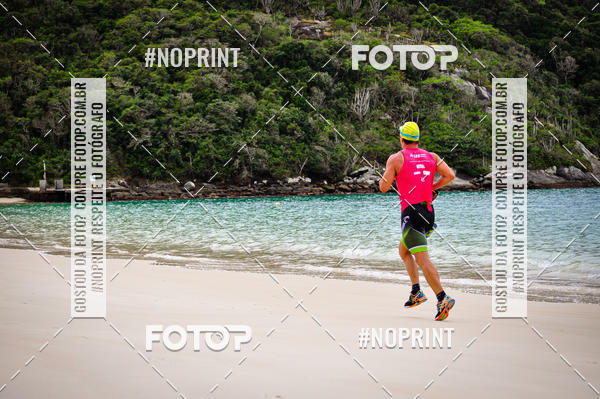 Buy your photos of the eventSRB- Circuito Swimrun Brasil - 3 Arraial do Cabo on Fotop