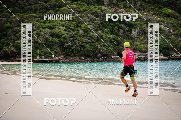 Buy your photos of the eventSRB- Circuito Swimrun Brasil - 3 Arraial do Cabo on Fotop
