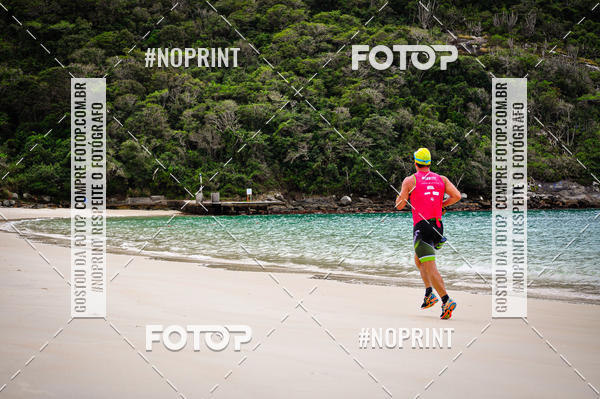 Buy your photos of the eventSRB- Circuito Swimrun Brasil - 3 Arraial do Cabo on Fotop