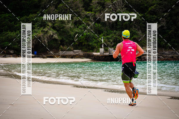 Buy your photos of the eventSRB- Circuito Swimrun Brasil - 3 Arraial do Cabo on Fotop