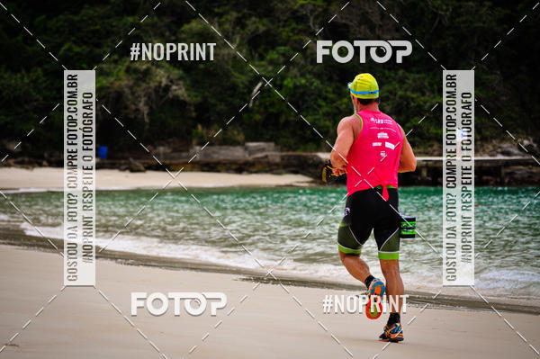 Buy your photos of the eventSRB- Circuito Swimrun Brasil - 3 Arraial do Cabo on Fotop