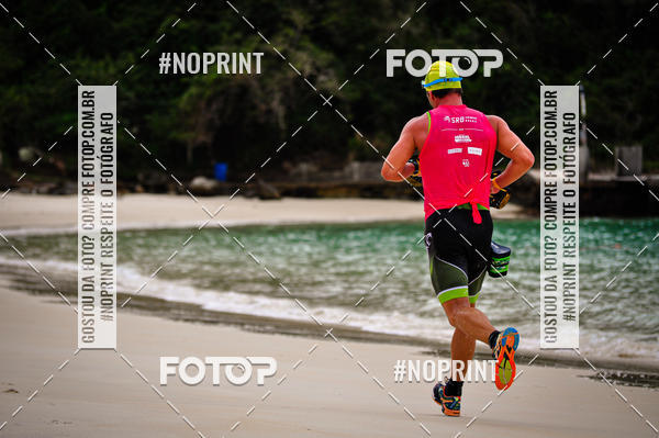 Buy your photos of the eventSRB- Circuito Swimrun Brasil - 3 Arraial do Cabo on Fotop