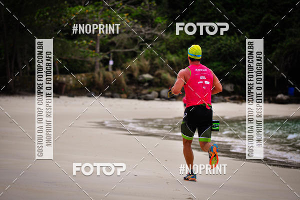 Buy your photos of the eventSRB- Circuito Swimrun Brasil - 3 Arraial do Cabo on Fotop