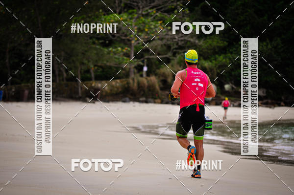 Buy your photos of the eventSRB- Circuito Swimrun Brasil - 3 Arraial do Cabo on Fotop