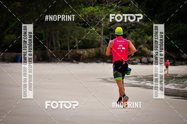 Buy your photos of the eventSRB- Circuito Swimrun Brasil - 3 Arraial do Cabo on Fotop