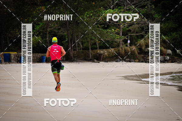 Buy your photos of the eventSRB- Circuito Swimrun Brasil - 3 Arraial do Cabo on Fotop