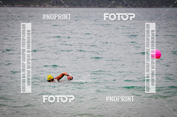Buy your photos of the eventSRB- Circuito Swimrun Brasil - 3 Arraial do Cabo on Fotop