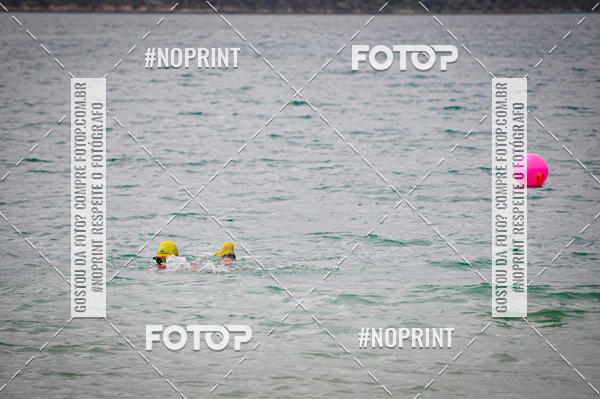 Buy your photos of the eventSRB- Circuito Swimrun Brasil - 3 Arraial do Cabo on Fotop