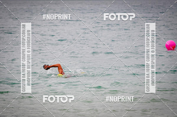 Buy your photos of the eventSRB- Circuito Swimrun Brasil - 3 Arraial do Cabo on Fotop