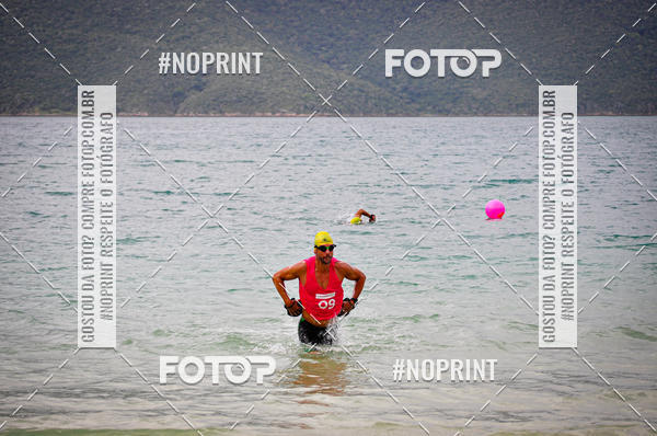Buy your photos of the eventSRB- Circuito Swimrun Brasil - 3 Arraial do Cabo on Fotop