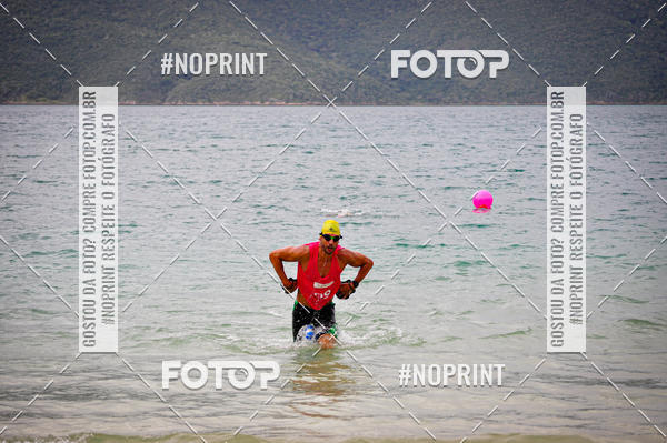 Buy your photos of the eventSRB- Circuito Swimrun Brasil - 3 Arraial do Cabo on Fotop