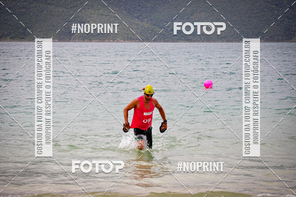 Buy your photos of the eventSRB- Circuito Swimrun Brasil - 3 Arraial do Cabo on Fotop