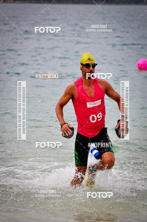 Buy your photos of the eventSRB- Circuito Swimrun Brasil - 3 Arraial do Cabo on Fotop