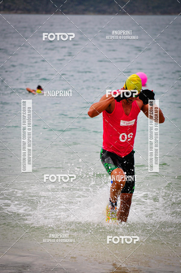 Buy your photos of the eventSRB- Circuito Swimrun Brasil - 3 Arraial do Cabo on Fotop