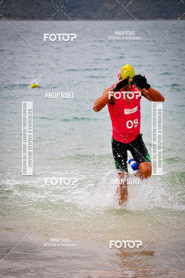 Buy your photos of the eventSRB- Circuito Swimrun Brasil - 3 Arraial do Cabo on Fotop