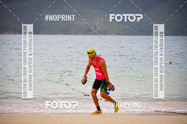Buy your photos of the eventSRB- Circuito Swimrun Brasil - 3 Arraial do Cabo on Fotop