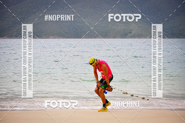 Buy your photos of the eventSRB- Circuito Swimrun Brasil - 3 Arraial do Cabo on Fotop