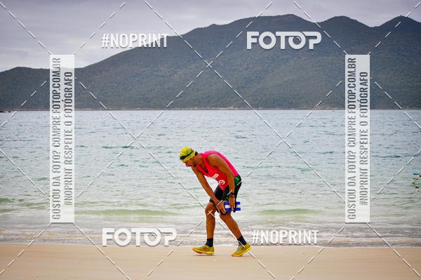 Buy your photos of the eventSRB- Circuito Swimrun Brasil - 3 Arraial do Cabo on Fotop