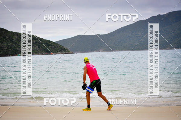 Buy your photos of the eventSRB- Circuito Swimrun Brasil - 3 Arraial do Cabo on Fotop