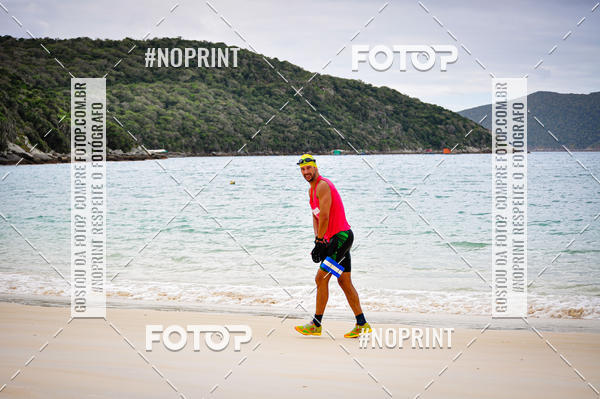 Buy your photos of the eventSRB- Circuito Swimrun Brasil - 3 Arraial do Cabo on Fotop