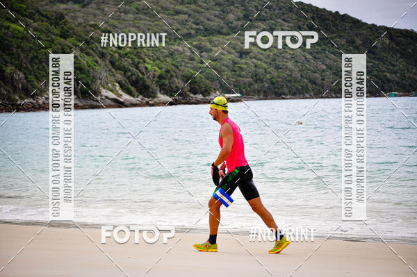 Buy your photos of the eventSRB- Circuito Swimrun Brasil - 3 Arraial do Cabo on Fotop