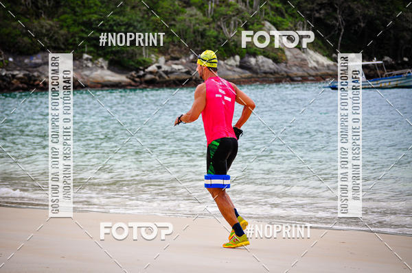 Buy your photos of the eventSRB- Circuito Swimrun Brasil - 3 Arraial do Cabo on Fotop