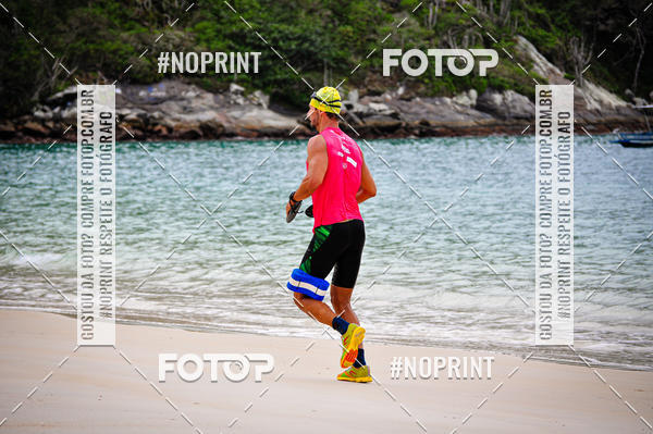 Buy your photos of the eventSRB- Circuito Swimrun Brasil - 3 Arraial do Cabo on Fotop