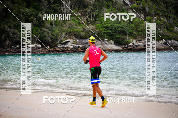Buy your photos of the eventSRB- Circuito Swimrun Brasil - 3 Arraial do Cabo on Fotop