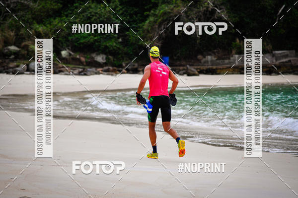 Buy your photos of the eventSRB- Circuito Swimrun Brasil - 3 Arraial do Cabo on Fotop