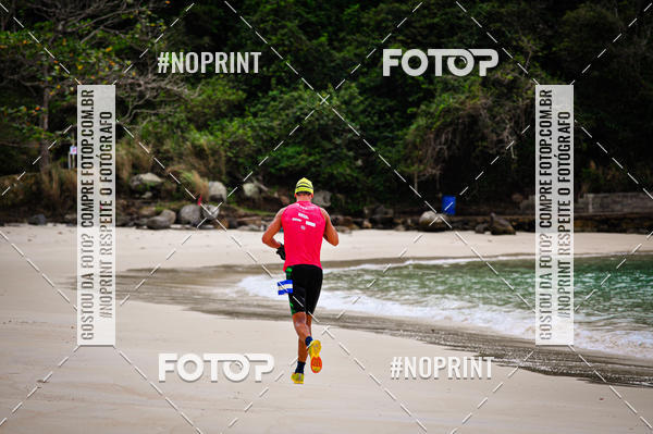 Buy your photos of the eventSRB- Circuito Swimrun Brasil - 3 Arraial do Cabo on Fotop