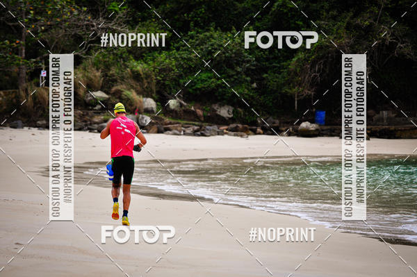 Buy your photos of the eventSRB- Circuito Swimrun Brasil - 3 Arraial do Cabo on Fotop