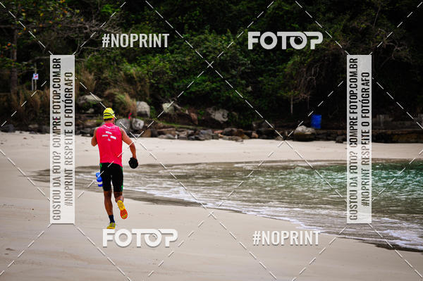 Buy your photos of the eventSRB- Circuito Swimrun Brasil - 3 Arraial do Cabo on Fotop