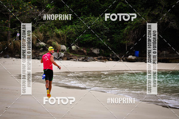 Buy your photos of the eventSRB- Circuito Swimrun Brasil - 3 Arraial do Cabo on Fotop