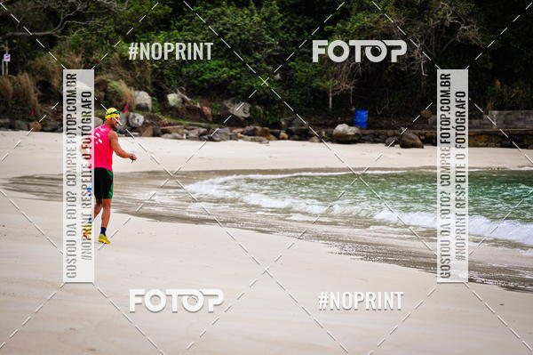 Buy your photos of the eventSRB- Circuito Swimrun Brasil - 3 Arraial do Cabo on Fotop