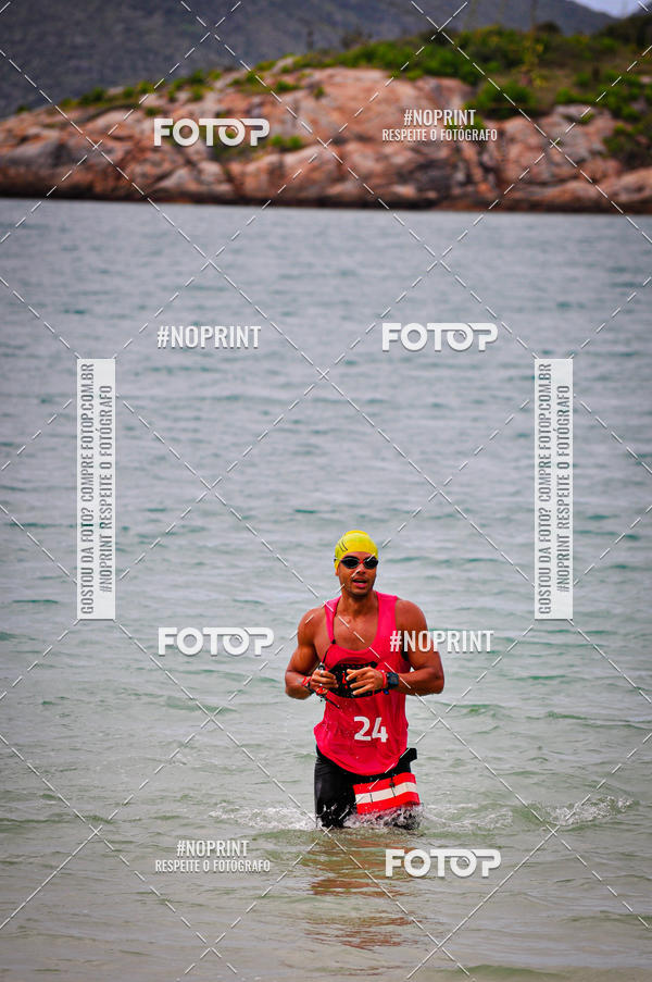 Buy your photos of the eventSRB- Circuito Swimrun Brasil - 3 Arraial do Cabo on Fotop