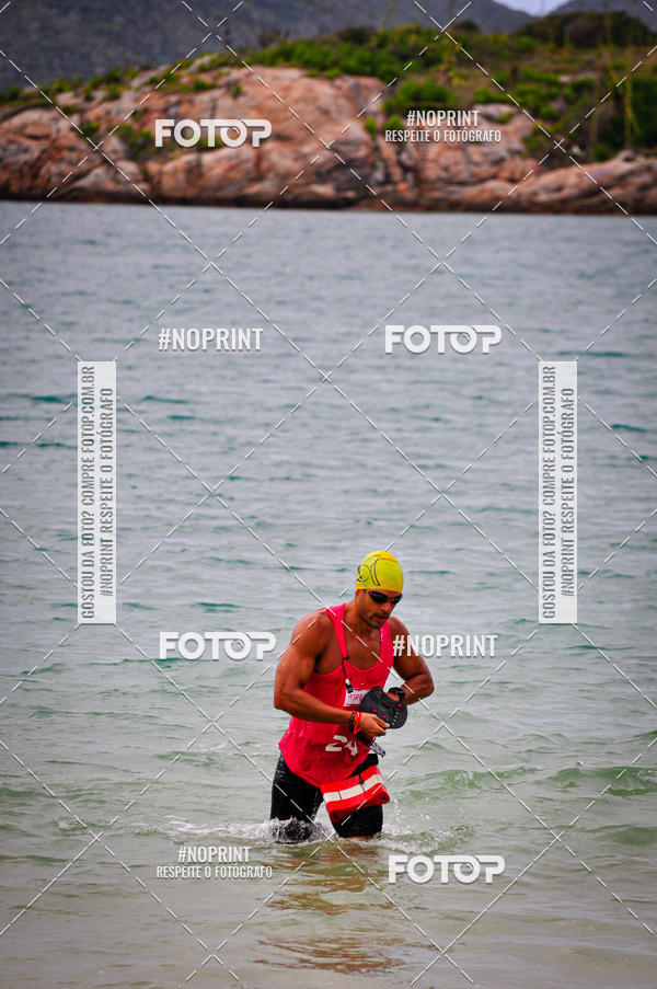 Buy your photos of the eventSRB- Circuito Swimrun Brasil - 3 Arraial do Cabo on Fotop
