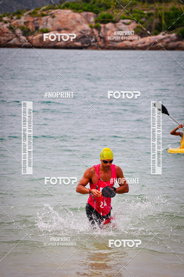 Buy your photos of the eventSRB- Circuito Swimrun Brasil - 3 Arraial do Cabo on Fotop